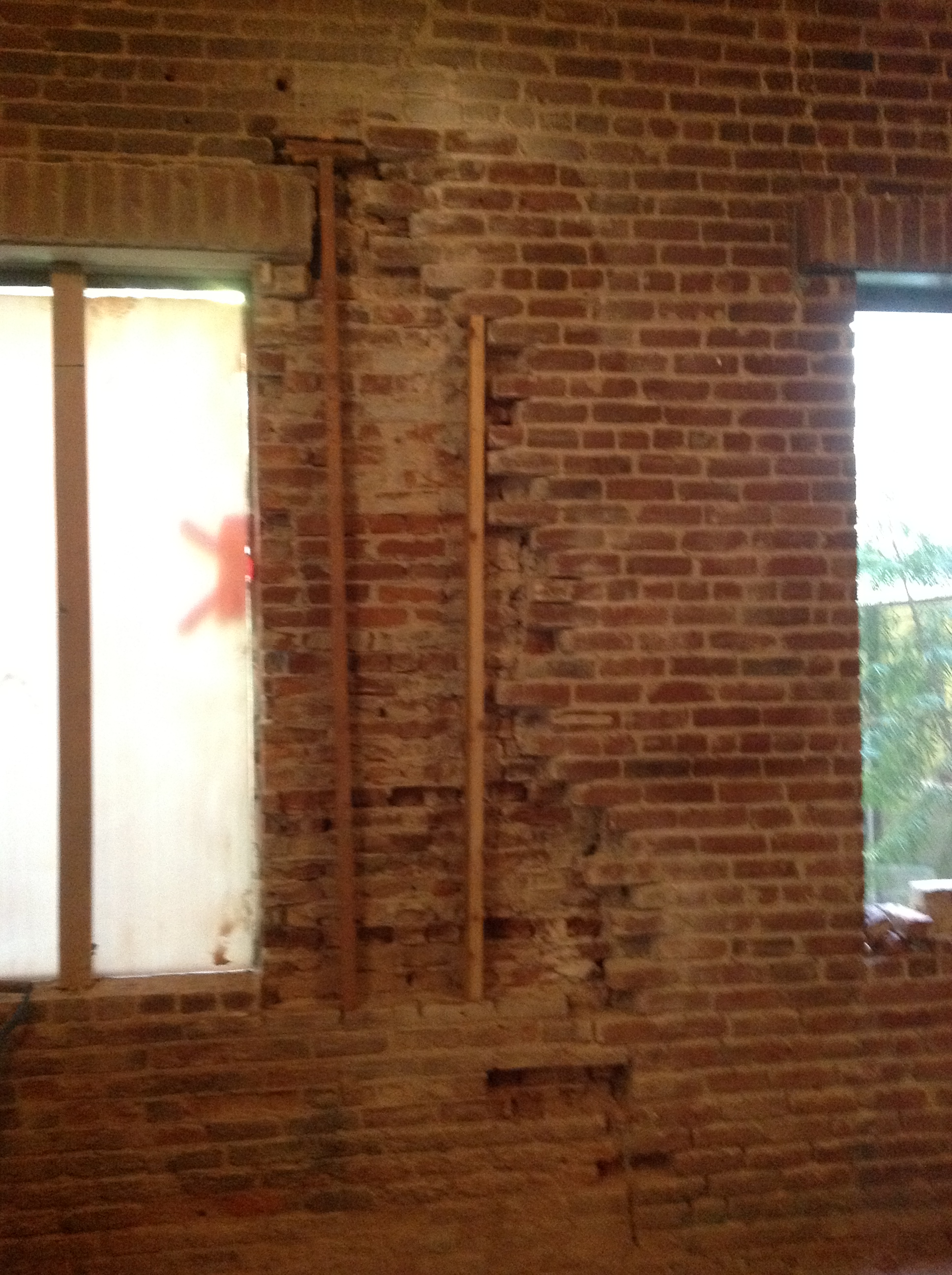 2012-09-06 10.40.44.jpg