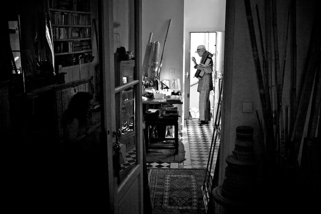 DSCF1651.jpg