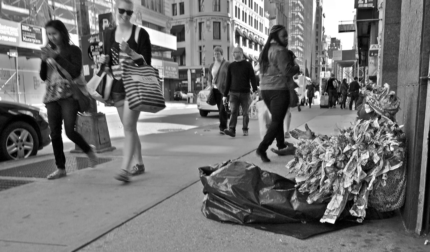 TTTC Homeless Street Edit .jpg
