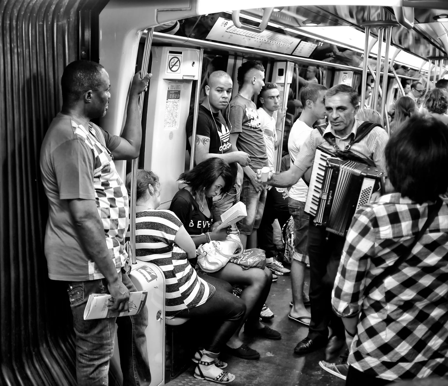 TTTC Paris Subway Edit .jpg