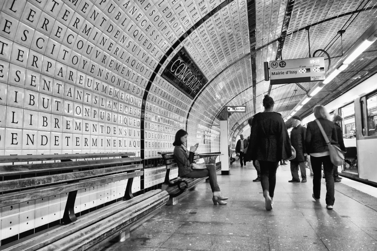WW Paris Subway Edit.jpg