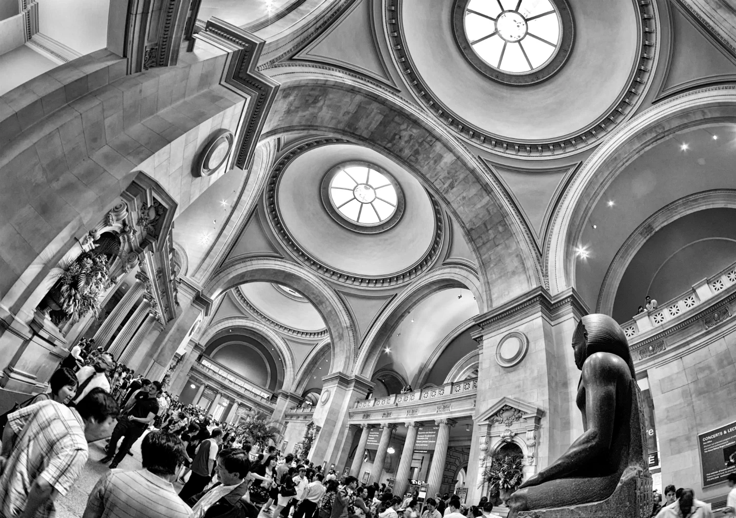 WW Coffered Ceiling Edit.jpg