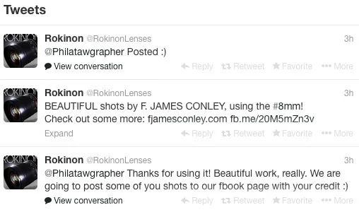 Screen Shot 2013-12-04 at 7.28.12 PM.JPG