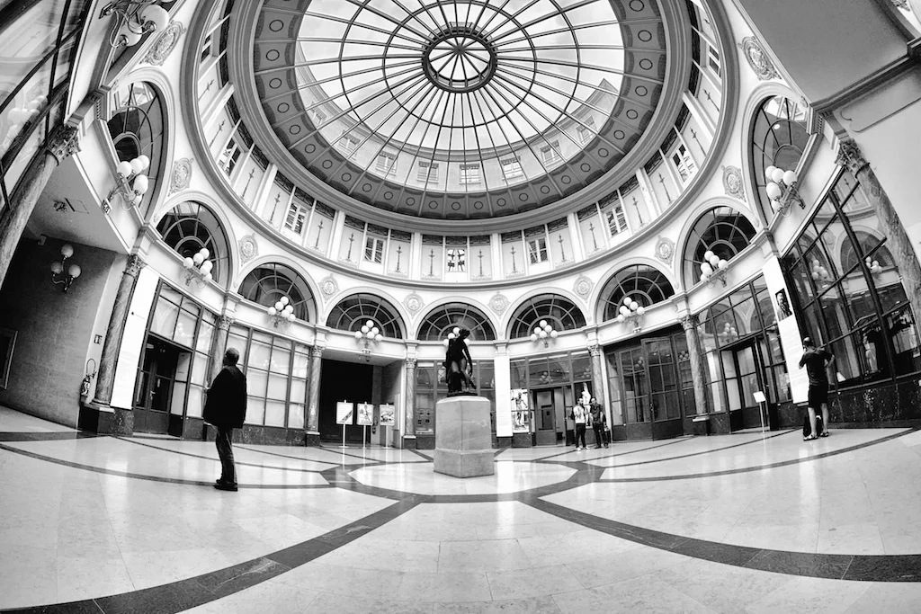 DSCF53132013-11-25~18-11-22.jpg