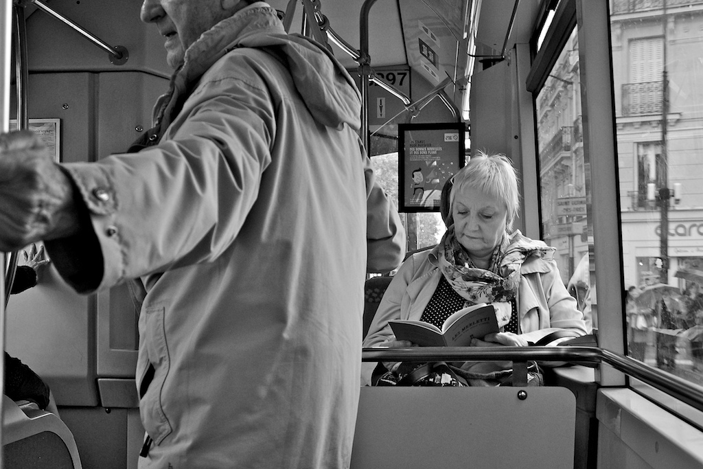 DSCF5491.jpg