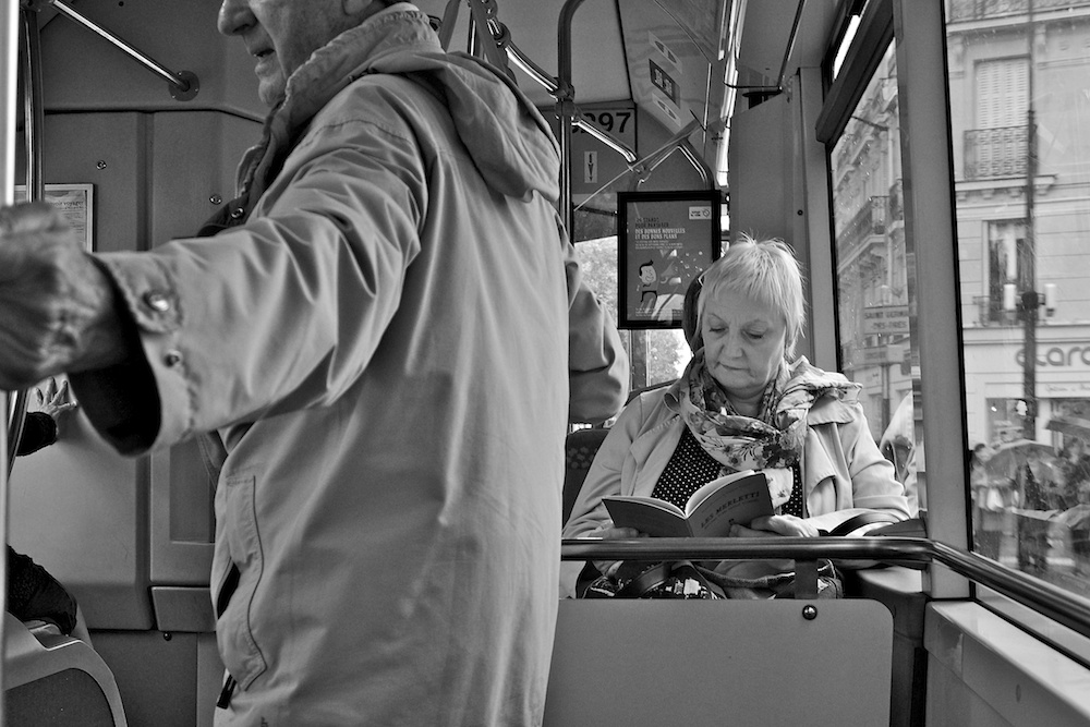 DSCF5491.jpg