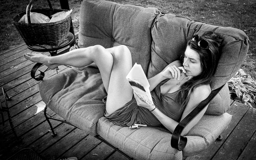 Leica060.jpg