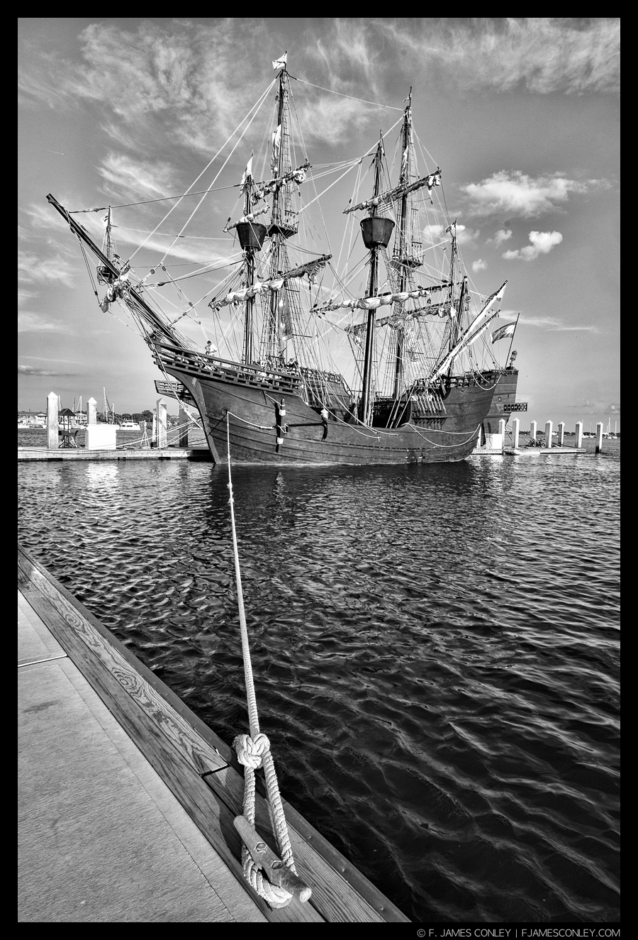 FXE18807-Edit.jpg