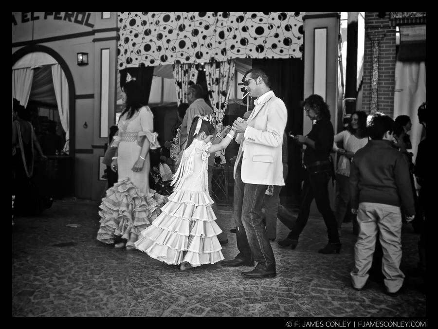 Further Subjects of Interest