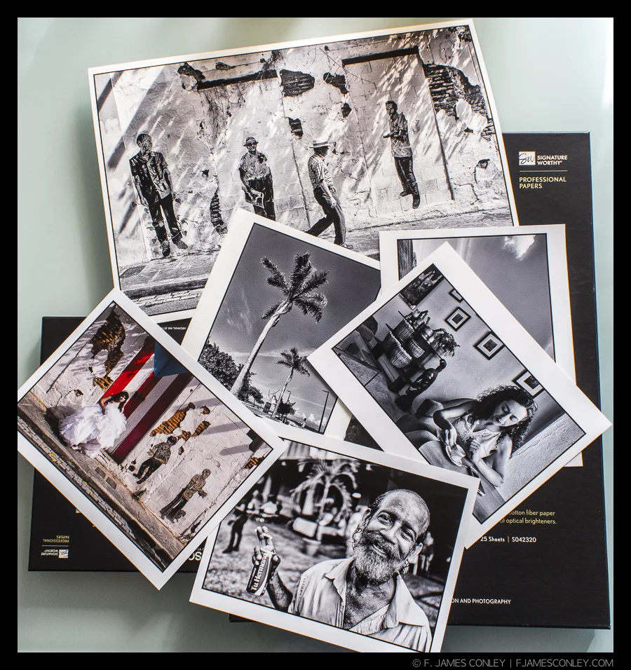 Solving the Digital Dilemma