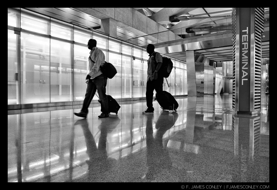 X1007554-Edit.jpg