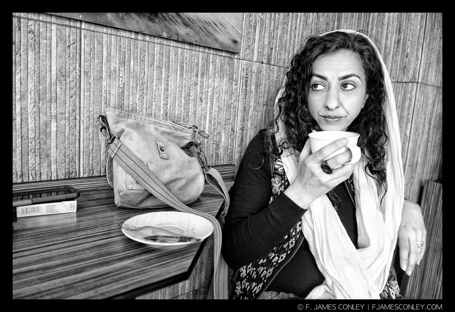 X1007753-Edit.jpg