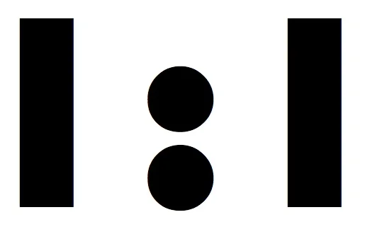 Screen Shot 2015-05-06 at 4.00.45 PM.JPG