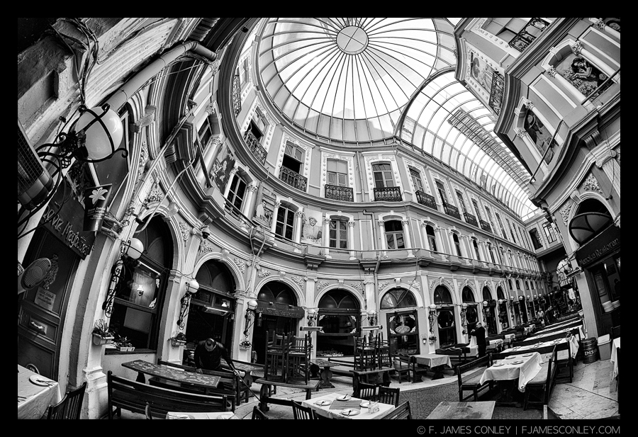 FXE11296-Edit.jpg