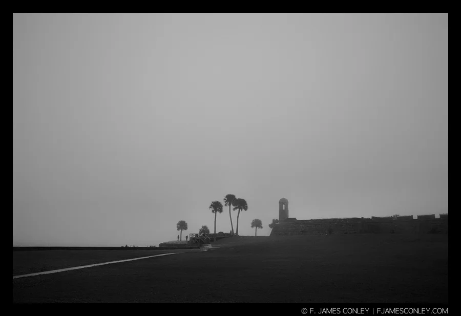 Making an Impression (Part 3)