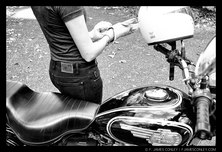 FXE16223-Edit.jpg