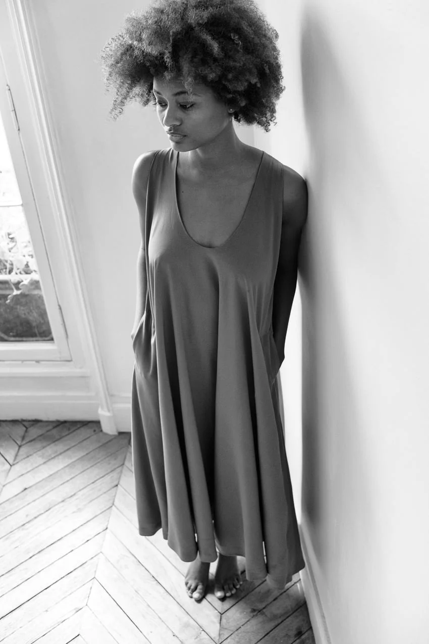 FXE13360-Edit.jpg