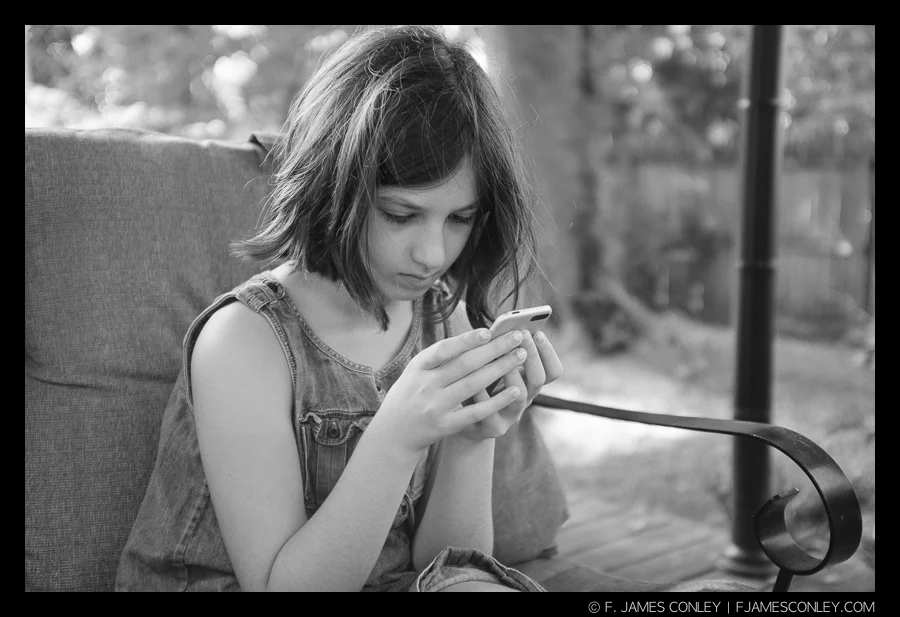 Fujifilm.