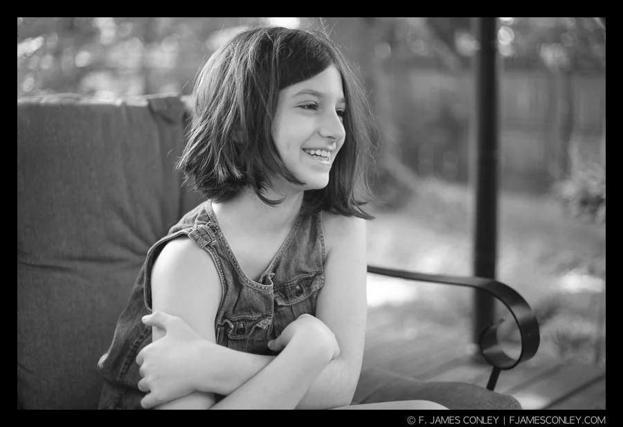 A Tale of Three 50's