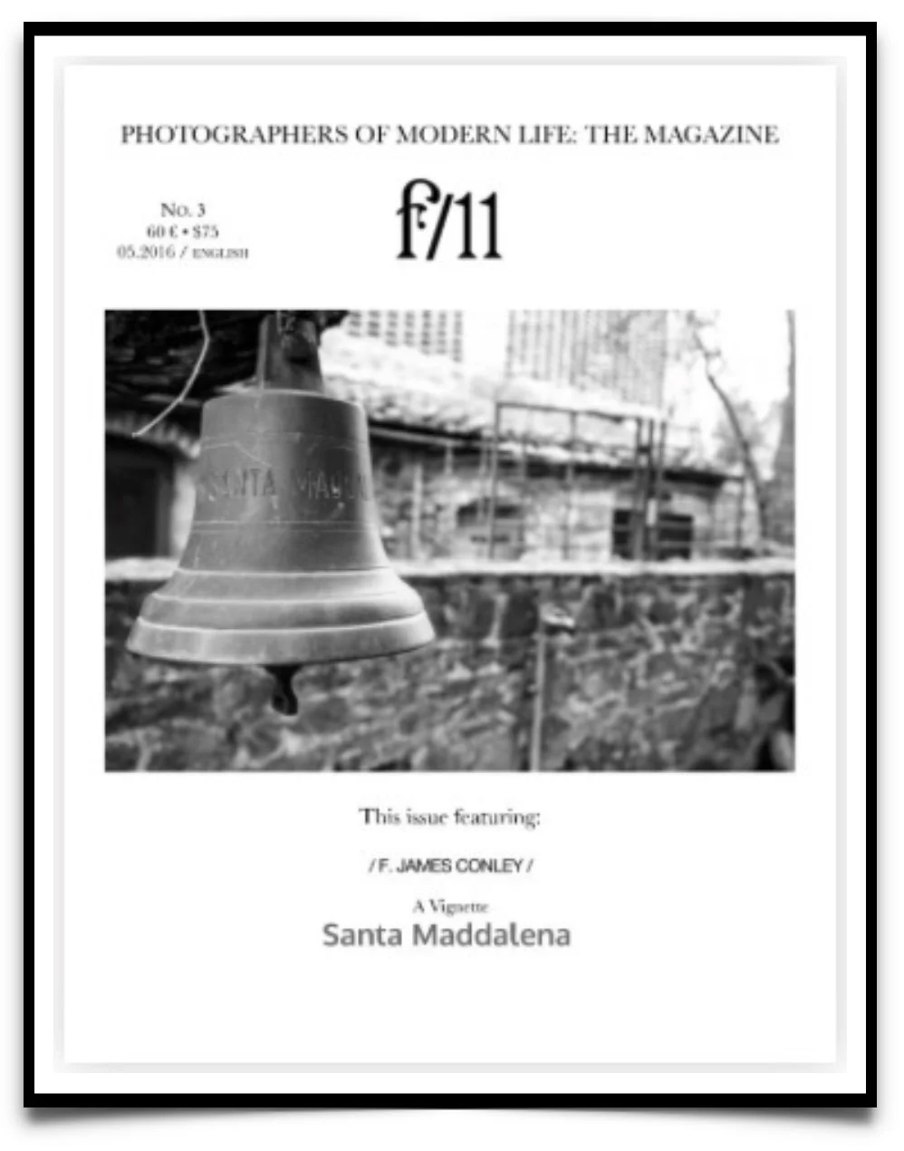 Screen Shot 2016-05-01 at 3.27.40 PM.JPG