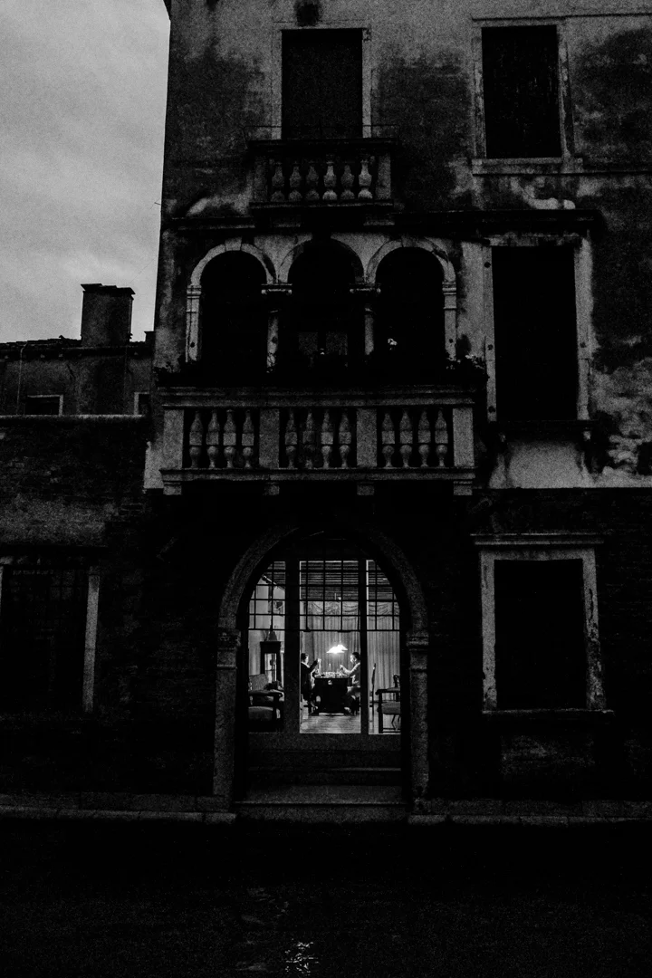 XPRO2142.jpg