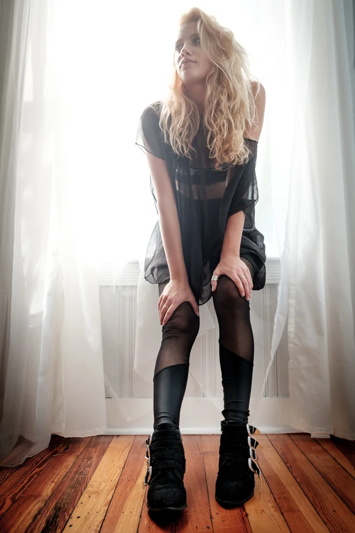XPRO1726.jpg