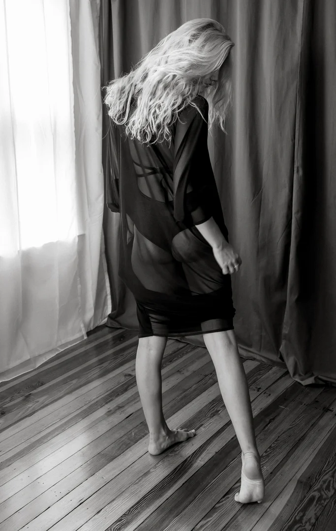 XPRO1270.jpg