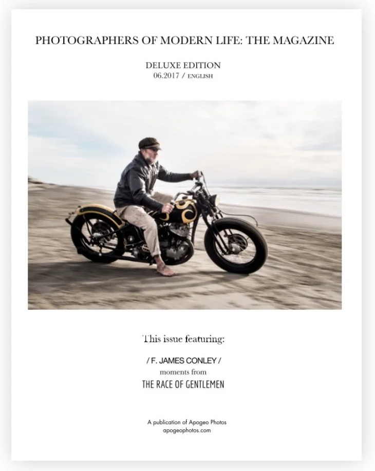 Screen Shot 2017-05-26 at 2.29.39 AM.JPG