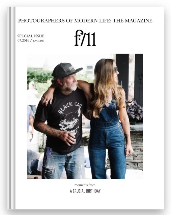 Screen Shot 2017-07-30 at 8.16.03 PM.JPG