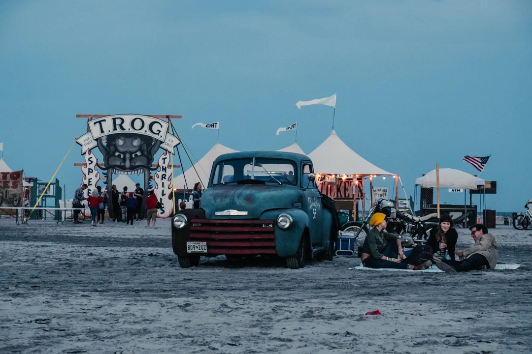 XPRO8142.jpg