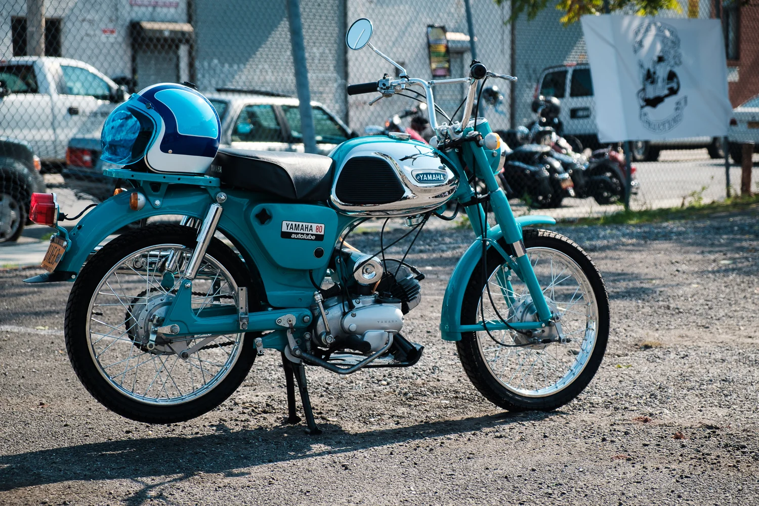 XPRO6757.jpg