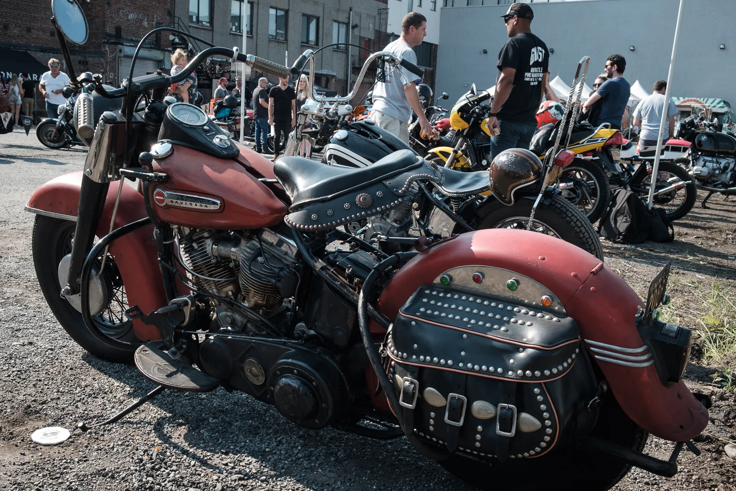 XPRO6756.jpg