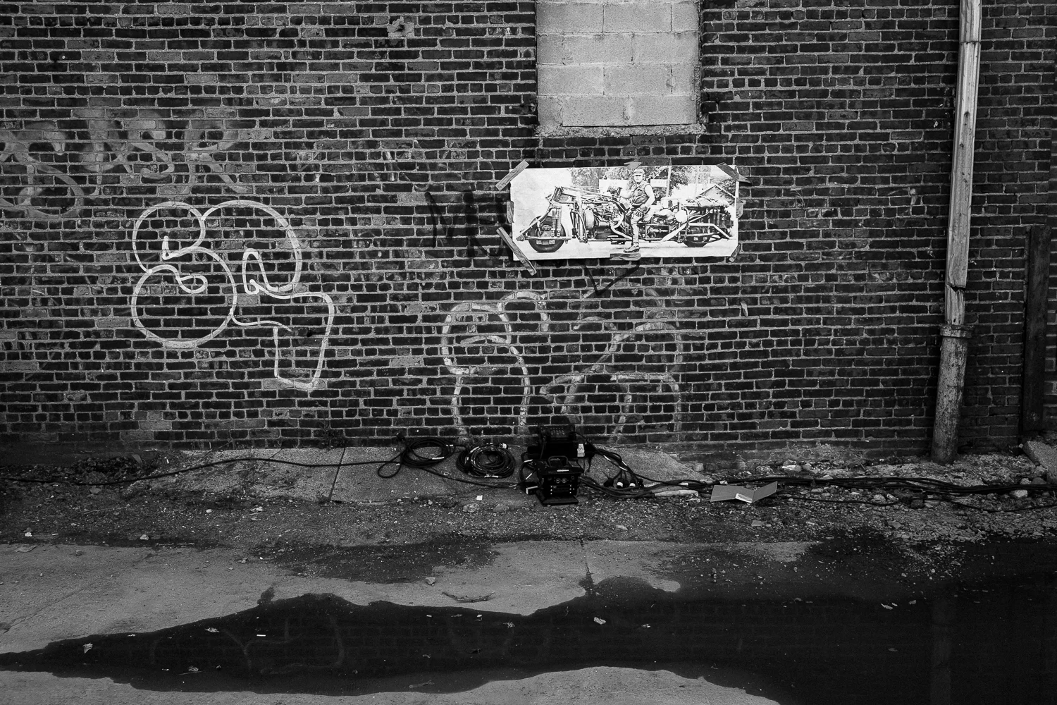 XPRO6762.jpg