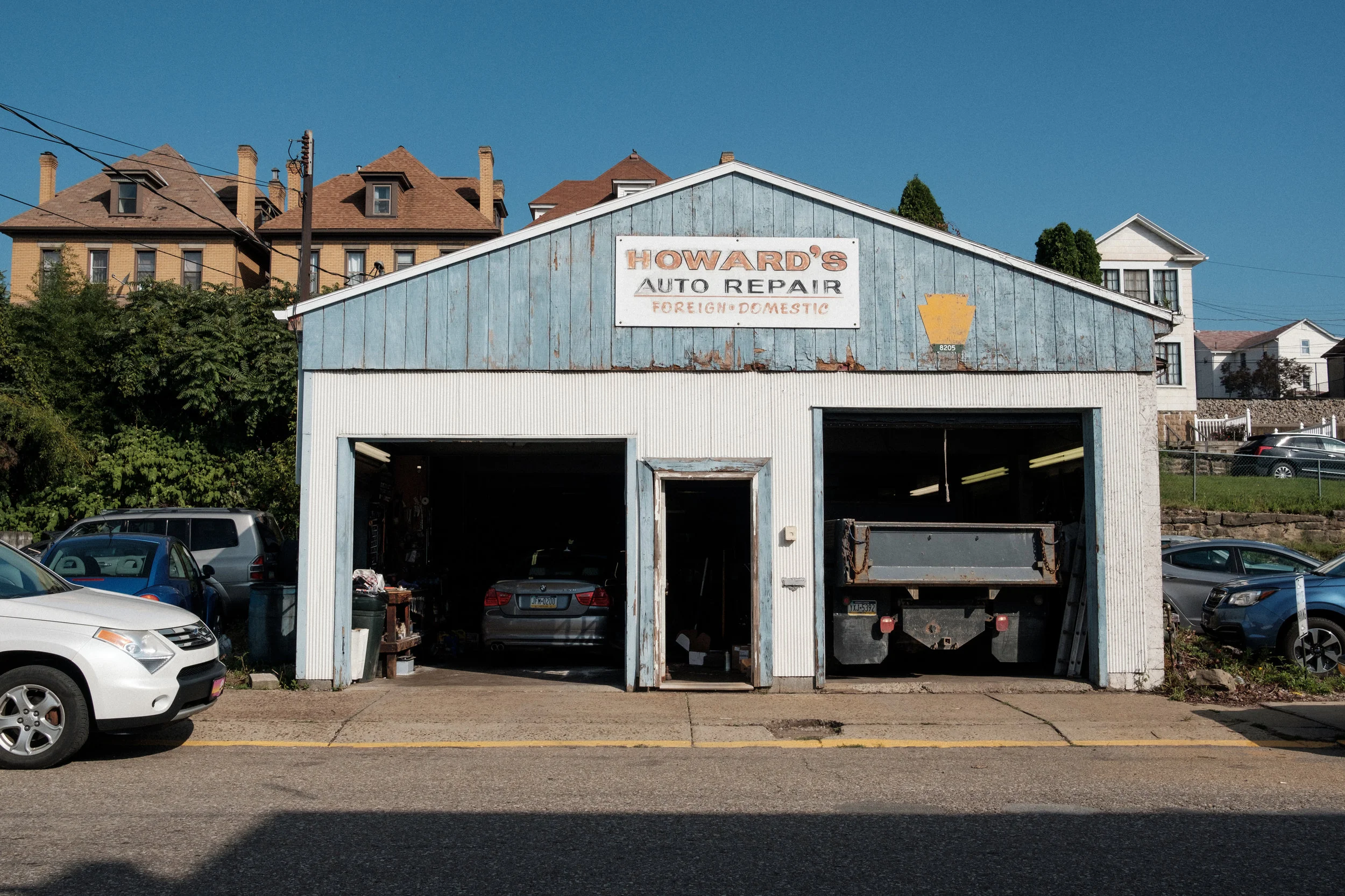 FXT28995.jpg