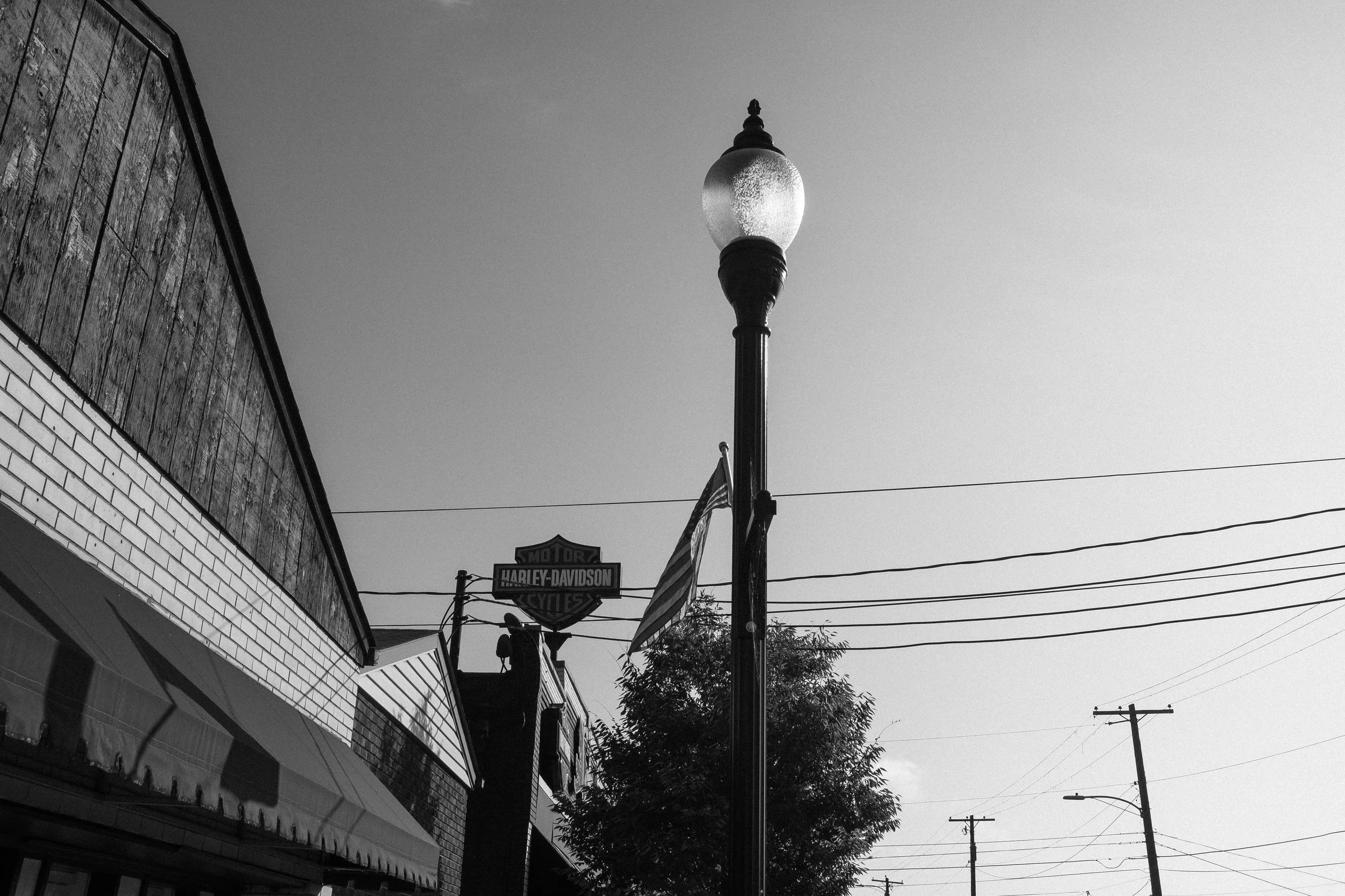 FXT28963.jpg