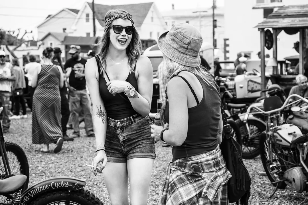 XPRO6676.jpg