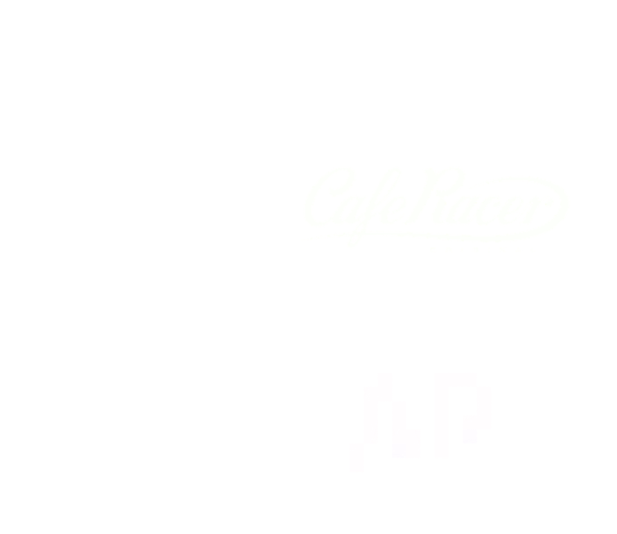 PublishingLogos.png