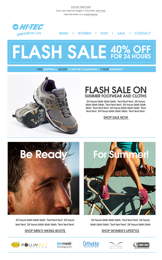 12-email-campaigns.png