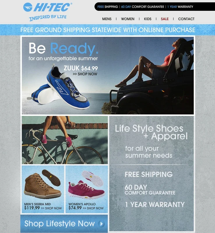 13-email-campaigns.jpg