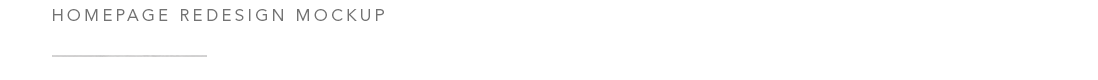1-web.png