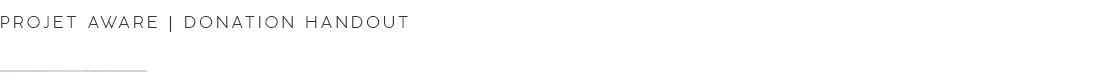 PA_Donation_header.jpg