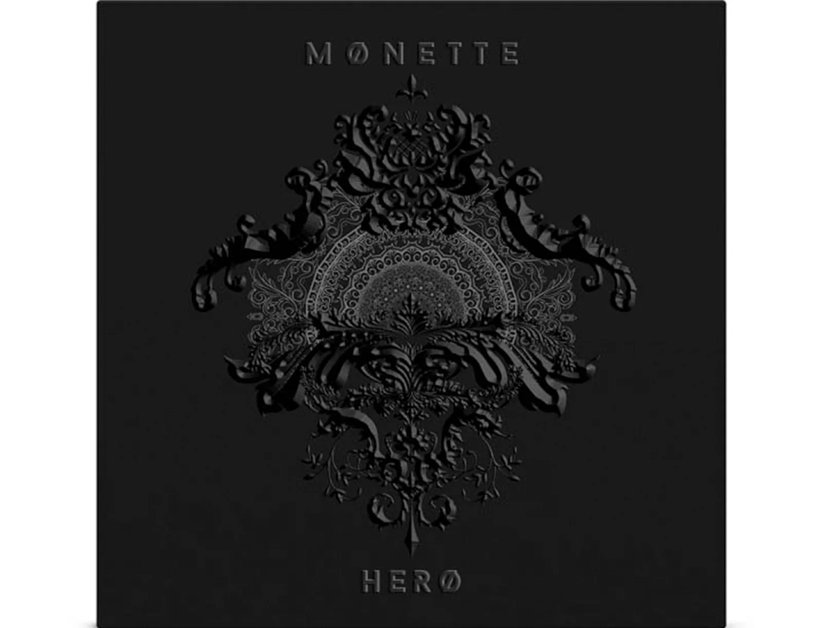 Monette_Hero.jpg