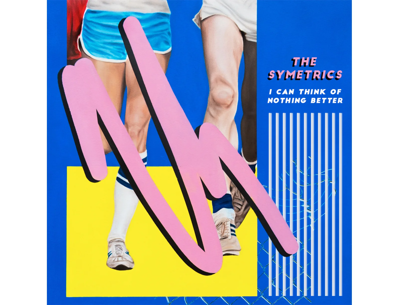 Symmetrics_Nothing_Better.jpg