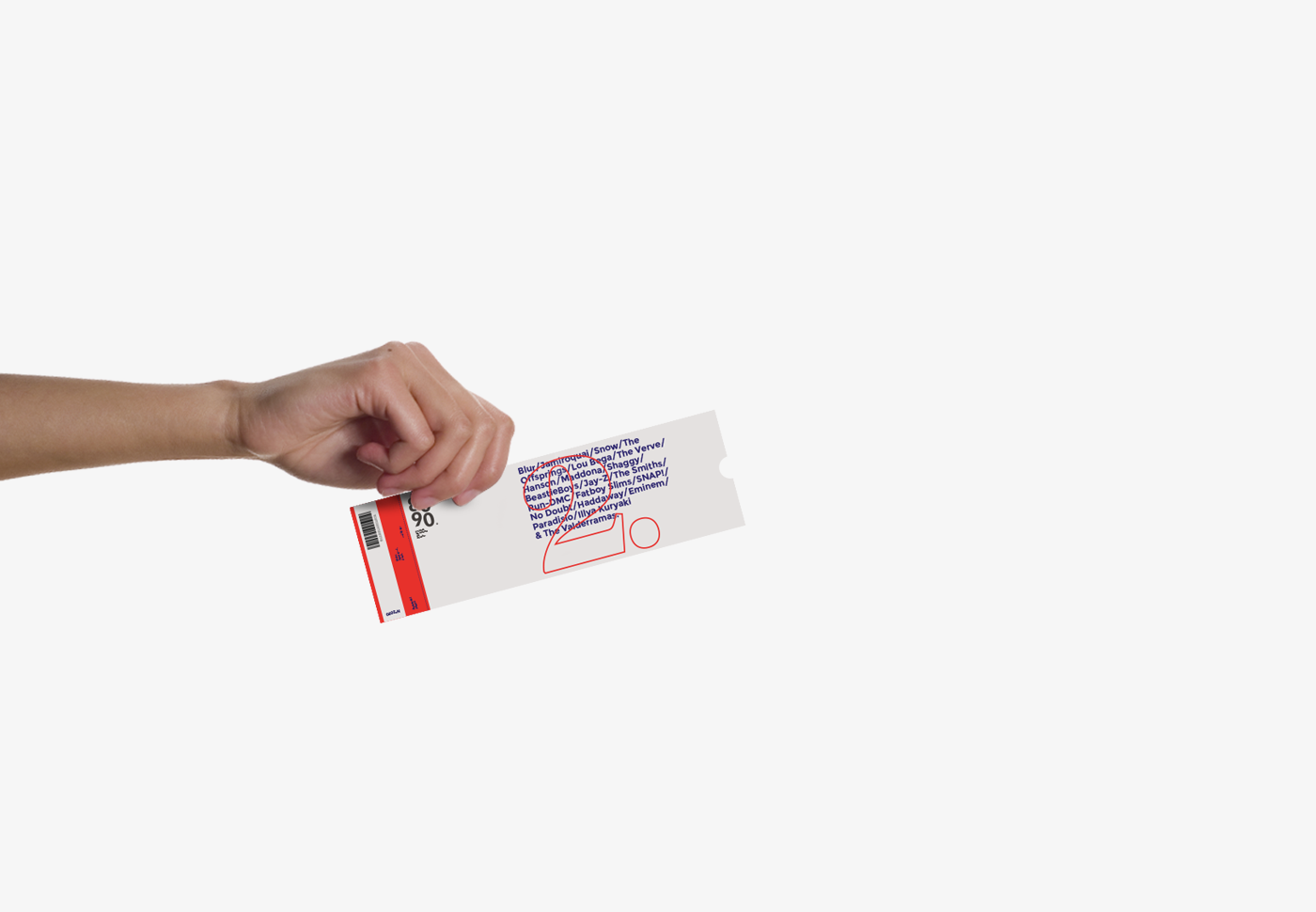 2f192732258103.56f0a7cfc1cca.png