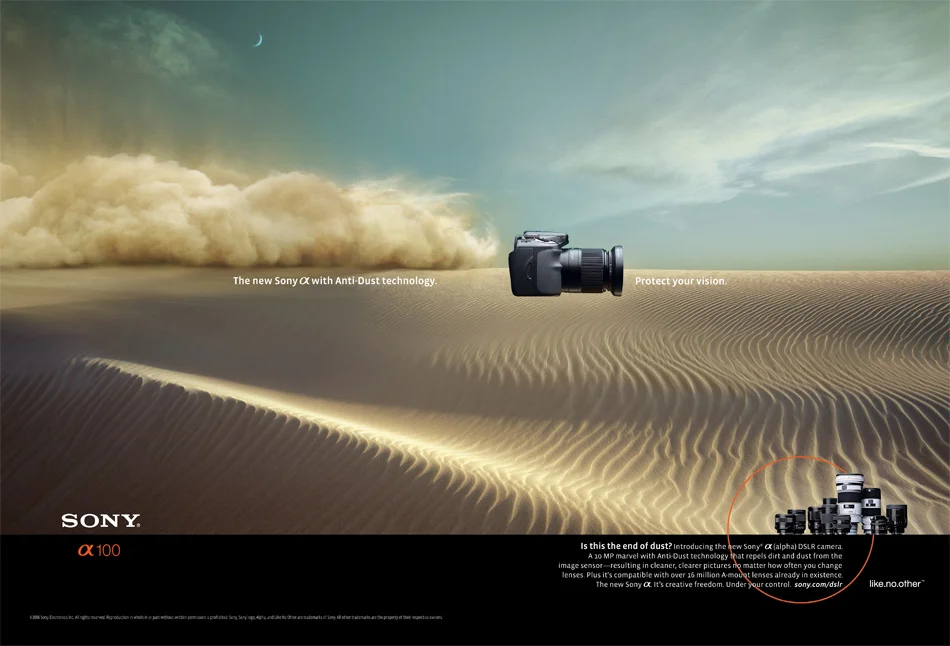 Alpha_DustSpread_8-2-06.jpg