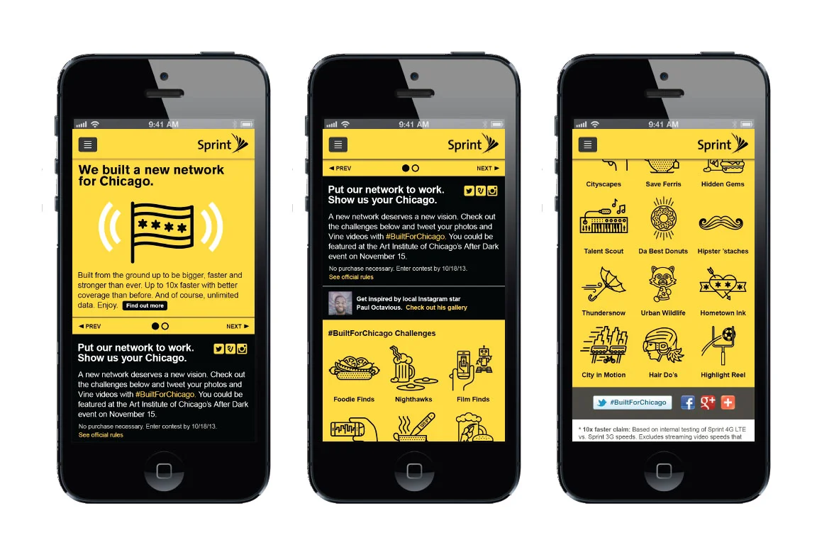 Built for Chicago Mobile.jpg