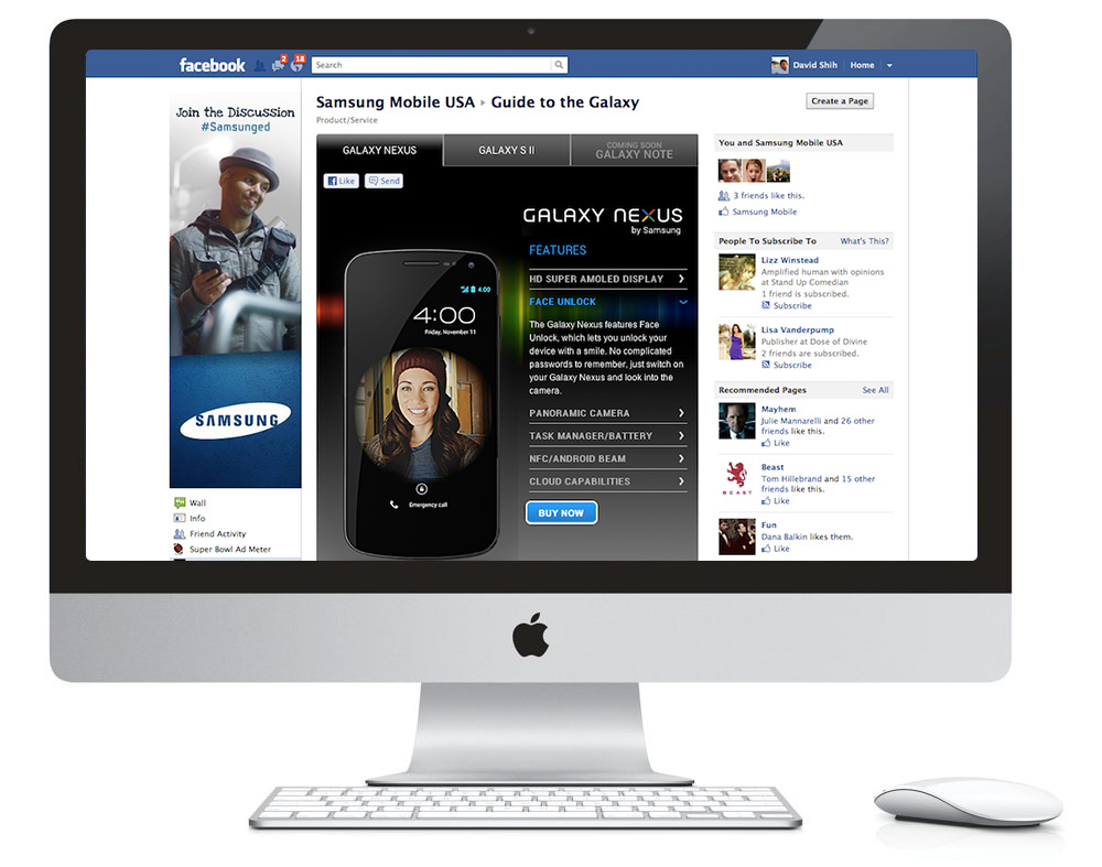 Samsung FB 1.jpg