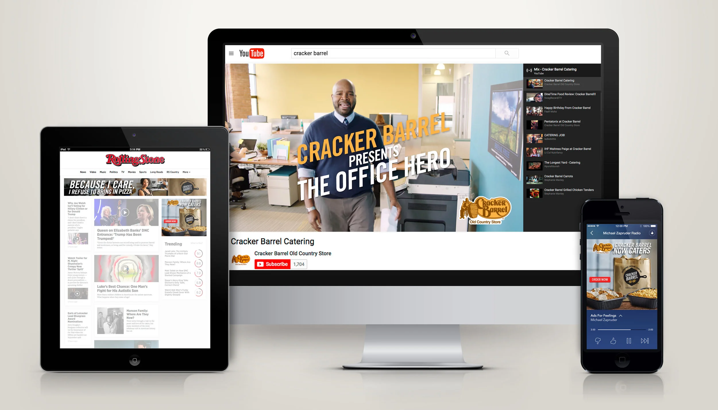 Cracker Barrel Ccampaign slide2.jpg