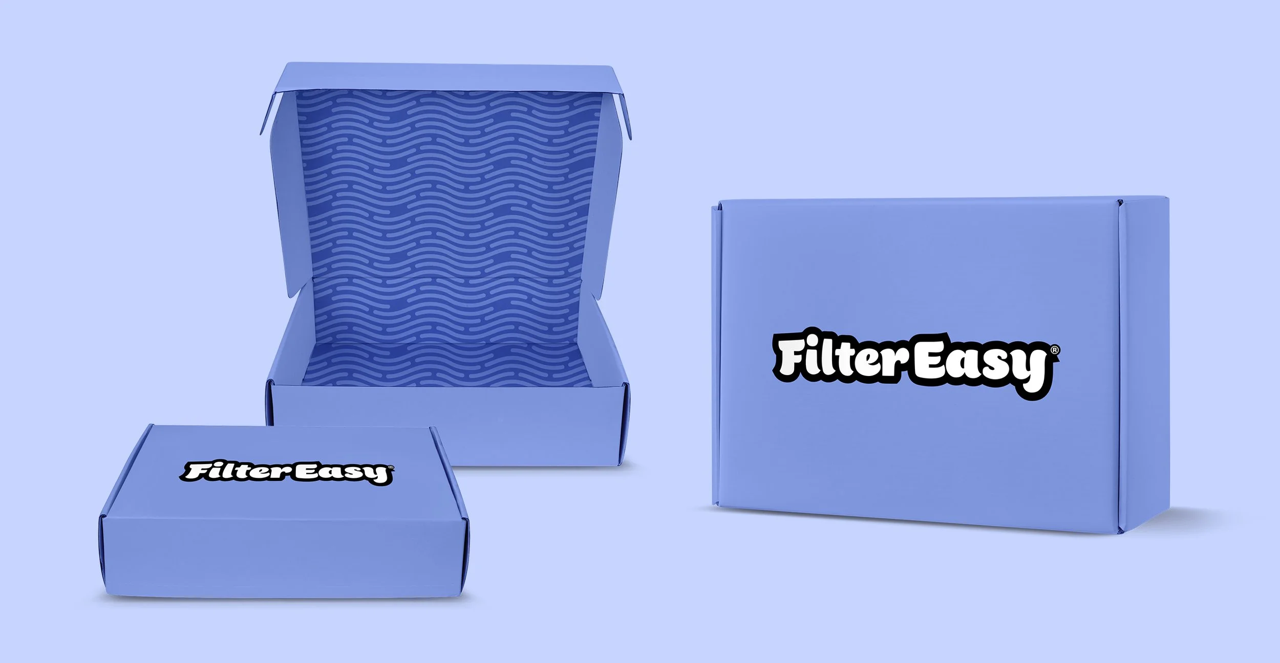 FilterEasy Box Mockup-Showcase.jpg