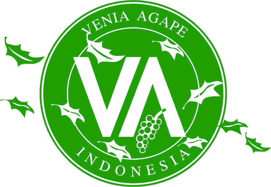 PT. VENIA AGAPE INDONESIA